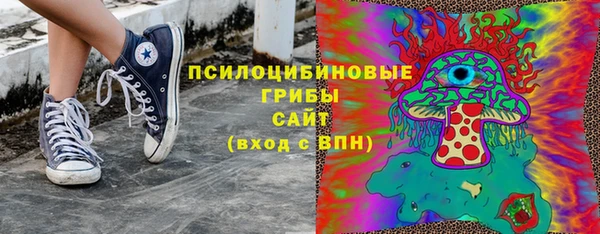 Альфа ПВП Армянск