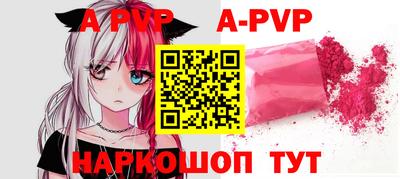 бутират Можга