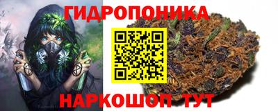 бутират Можга